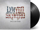Lynyrd Skynyrd - Collected (180 Gr.) Lp 8719262007901