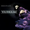 Dead Or Alive - Youthquake (Hq,Insert)