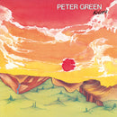 Green, Peter - Kolors -Coloured/Hq-