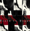 Death In Vegas - The Contino Sessions (180 Gr. Gatefold Sleeve)