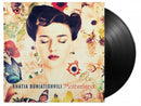 Buniatishvili Khatia - Motherland (180 Gr. Audiophile) Vinile LP - Vinyl record 8719262015401
