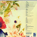 Buniatishvili Khatia - Motherland (180 Gr. Audiophile) Vinile LP - Vinyl record 8719262015401