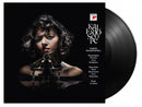 Buniatishvili Khatia - Kaleidoscope (180 Gr. Vinyl Black) Lp 8719262015456