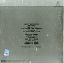 Magnum - Magnum Ii (180 Gr. Vinyl Silver Limited Edt.) Lp 8719262016699