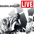 Golden Earring - Live (180 Gr. Vinyl White Gatefold Sleve Limited Edt.)