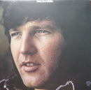 White Joe Tony - Tony Joe White (180 Gr. Vinyl White Gatefold Sleeve Limited Edt.)
