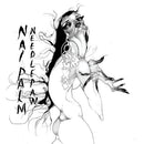 Nai Palm - Needle Paw (180 Gr. Vinyl Solid White Limited Edt.)
