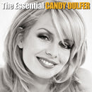 Dulfer Candy - The Essential (180 Gr. Vinyl Black)