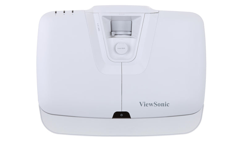 Videoproiettore ViewSonic PRO8800WUL