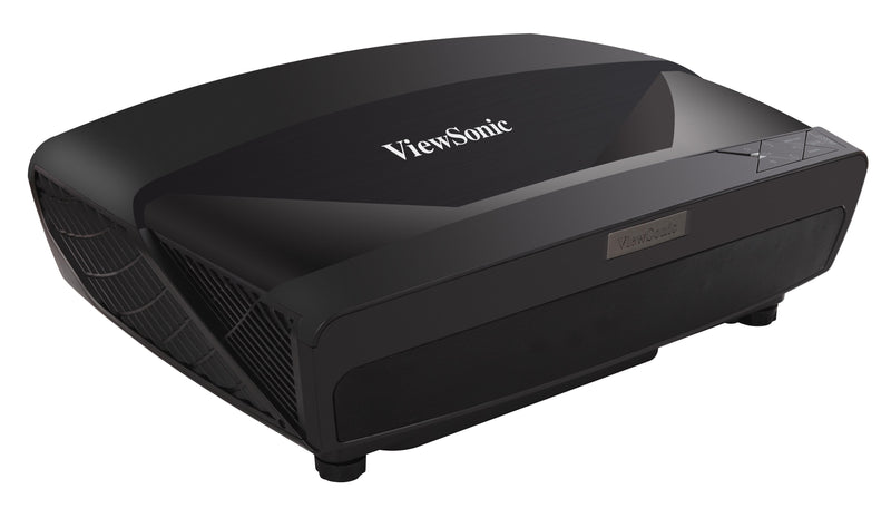 Videoproiettore ViewSonic LS830