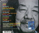 Raul De Souza - Plenitude Cd 9006834113801