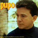 Pupo - Pupo Cd 9014406581361