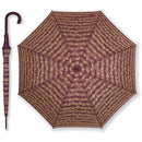 Ombrello - Ombrello Sheet Music Bordeaux