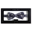 Papillion - Papillion Music Blue