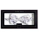 Papillion - Papillion Music Bianco