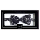 Papillion - Papillion Music Nero