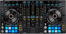 PIONEER DDJ-RX Midi Controller per DJ - RekordBox USATO - USED