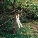 Maple Glider - To Enjoy Is The Only Thing Cd 9332727110238