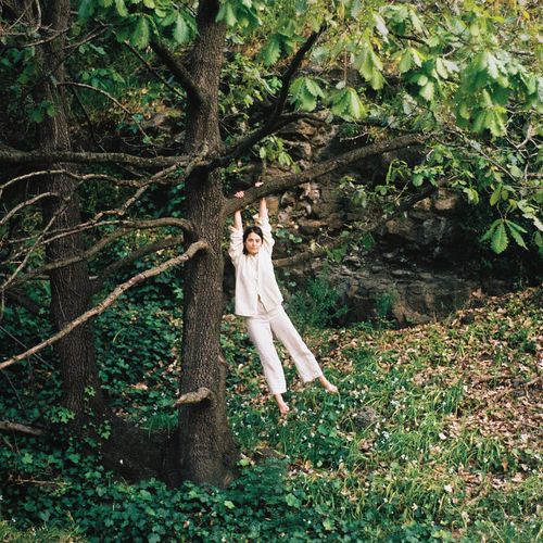 Maple Glider - To Enjoy Is The Only Thing Cd 9332727110238