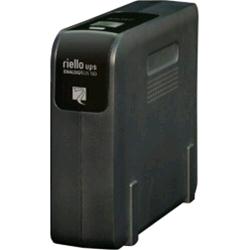 RIELLO IDIOALOG1600 1600 Va 960 W USB 6 PRESE