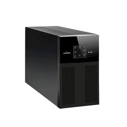 TECNOWARE UPS EVO DSP PLUS 1.0 MM HE ALTA EFFICIENZA