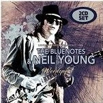 Young Neil & The Bluenotes - Weedsport