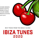 Compilation - Ibiza Tunes 2020 Cd 9783817191161