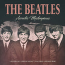 Beatles The - Acoustic Masterpieces CD 9783817191208