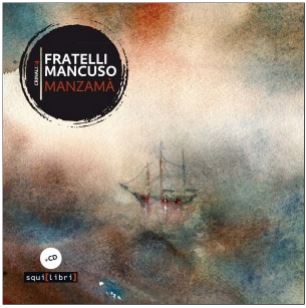 Fratelli Mancuso - Manzam