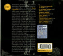 Canio Loguercio - Ci Stiamo Preparando Al Meglio (Cd + Booklet 48 Pagine) Cd 9788885571464