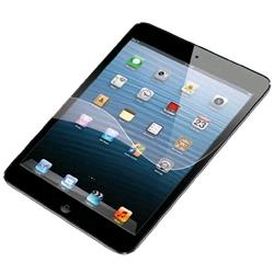 TARGUS AWV1246EU iPAD MINI SCREEN PROTECTOR