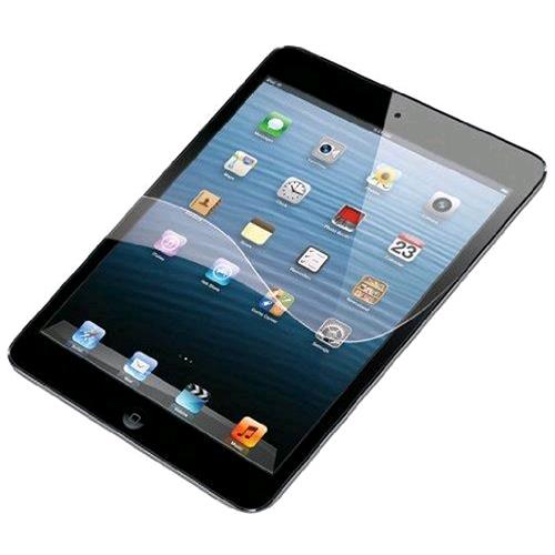 TARGUS AWV1246EU iPAD MINI SCREEN PROTECTOR