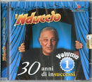 Nduccio - 30 Anni Di Insuccessi Vol.1