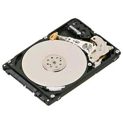 LENOVO 7XB7A00025 HDD INTERNO HOT SWAP 600GB INTERFACCIA SAS FORMATO 2.5" 1.000 RPM