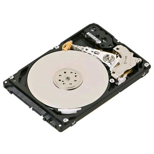 LENOVO 7XB7A00025 HDD INTERNO HOT SWAP 600GB INTERFACCIA SAS FORMATO 2.5" 1.000 RPM