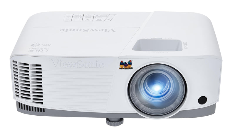 Videoproiettore ViewSonic PA503S