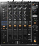 Pioneer DJM-900NXS DJ console - USATO - USED
