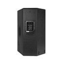 dB Technologies Arena 15 Passive Speaker 15” / 1" 800 Watt