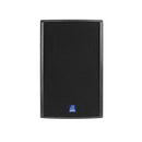 dB Technologies Arena 15 Passive Speaker 15” / 1" 800 Watt