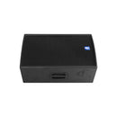 dB Technologies Arena 15 Passive Speaker 15” / 1" 800 Watt