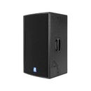 dB Technologies Arena 15 Passive Speaker 15” / 1" 800 Watt