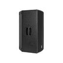 dB Technologies Arena 15 Passive Speaker 15” / 1" 800 Watt