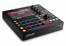 Akai MPC One