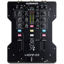 Allen & Heath Xone 23