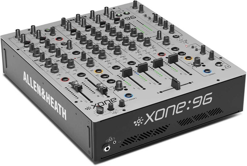 Allen & Heath Xone 96