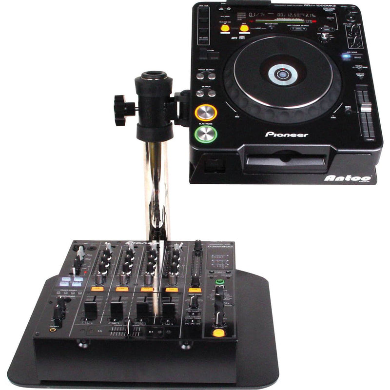 Antoc CJS-2 - Stand Pioneer CDJ-1000 MK3