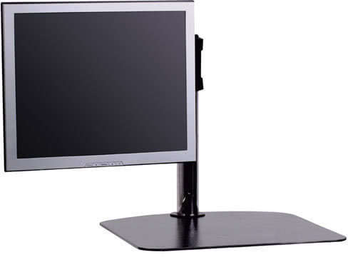 Antoc CJS-3 - LCD Stand