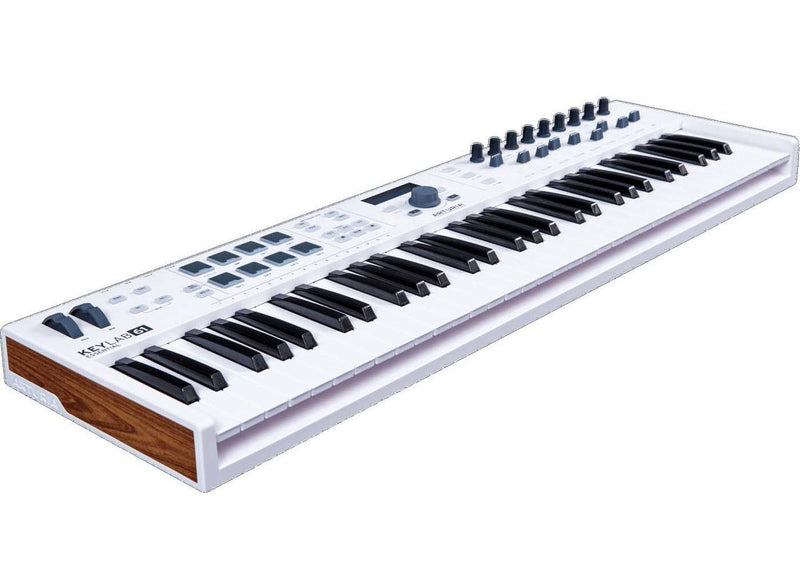 Arturia Keylab 61 Essential