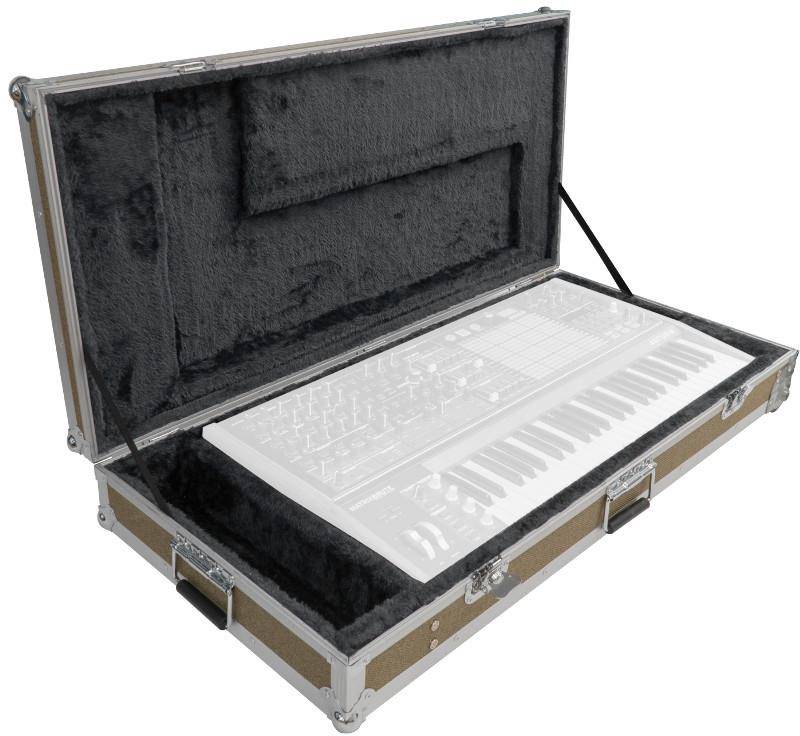 Arturia MatrixBrute Flightcase