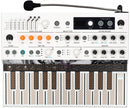 Arturia MicroFreak Vocoder Edition